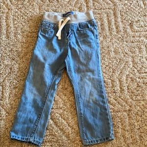 Old Navy Jeans